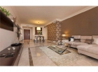 Vip Banus Property - mejor precio | unprecio.es