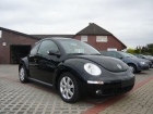 Volkswagen New Beetle 1.9 TDi DPF - mejor precio | unprecio.es