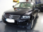 Volkswagen Touareg 3.0 V6 TDI TIPTRONIC - mejor precio | unprecio.es