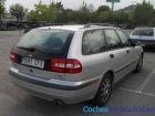 Volvo V40 - mejor precio | unprecio.es
