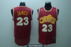 www.futbolmoda.com vendo alta calidad mas barato NBA camisetas James,Jordan - mejor precio | unprecio.es