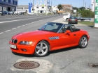 ----CABRIO en TALLERES J.LEMA---Concesionario Multimarca - mejor precio | unprecio.es