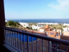 2b , 2ba in Mojacar, Costa de Almeria - 150000 EUR - mejor precio | unprecio.es