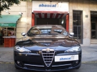 Alfa Romeo 147 1.9 jtd 15cv - mejor precio | unprecio.es