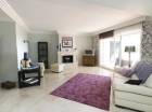 Apartamento con 3 dormitorios se vende en Marbella, Costa del Sol - mejor precio | unprecio.es