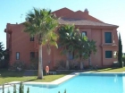 Apartamento con 4 dormitorios se vende en Marbella, Costa del Sol - mejor precio | unprecio.es