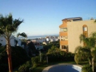 Apartamento en alquiler en Riviera del Sol, Málaga (Costa del Sol) - mejor precio | unprecio.es