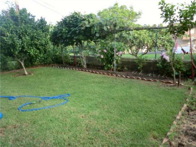 Apartamento en Noja