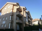 Apartamento en Noja - mejor precio | unprecio.es
