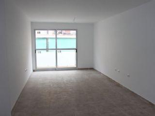 Apartamento en venta en Benidorm, Alicante (Costa Blanca)
