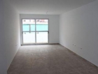 Apartamento en venta en Benidorm, Alicante (Costa Blanca) - mejor precio | unprecio.es