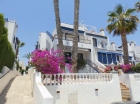 Apartamento en venta en Dolses (Los), Alicante (Costa Blanca) - mejor precio | unprecio.es