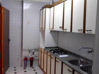 Apartamento en venta en Martorell, Barcelona (Costa Garraf)