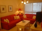 Apartamento en Villajoyosa/Vila Joiosa (la) - mejor precio | unprecio.es