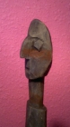 Arte africano (mascara africana) ADJA ADA - mejor precio | unprecio.es