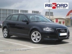 Audi A5 1.8 TFSI S-Line Edition, Nuevo, Varios Colores - mejor precio | unprecio.es