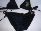 Bikini de U.S. Polo Assn - mejor precio | unprecio.es