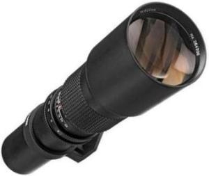 Canon eos 7d 18.0 mp dslr 28-135mm is usm lens kit