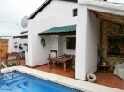 Casa de Campo con 3 dormitorios se vende en Mondron - mejor precio | unprecio.es