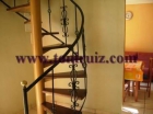 CASA EN CALA RATJADA  CA 150 - mejor precio | unprecio.es