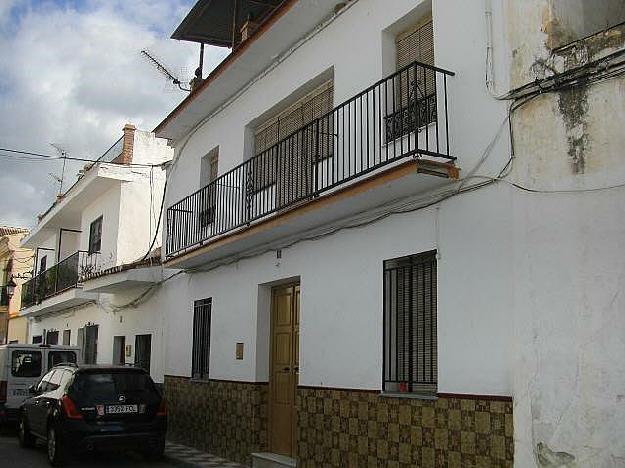 Casa en Cártama