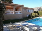 Casa en Eliana (l´) - mejor precio | unprecio.es