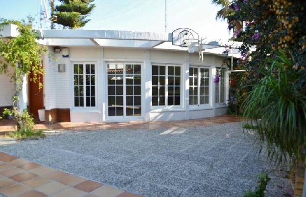 Casa en Sitges