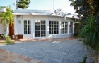 Casa en Sitges - mejor precio | unprecio.es