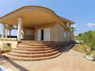 Casa en venta en Chiva, Valencia (Costa Valencia)