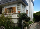 Chalet en Alpedrete - mejor precio | unprecio.es
