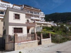 Chalet en alquiler en Alcaucín, Málaga (Costa del Sol) - mejor precio | unprecio.es