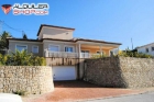 Chalet en Calpe/Calp - mejor precio | unprecio.es