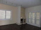 Chalet en Tarragona - mejor precio | unprecio.es