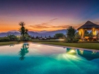 Chalet en venta en Benahavís, Málaga (Costa del Sol) - mejor precio | unprecio.es