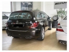 CHEVROLET CAPTIVA - mejor precio | unprecio.es