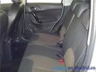 Citroen C3 - mejor precio | unprecio.es