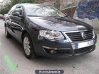 COMPRO COCHES CON RESERVA DE DOMINIO O EMBARGADOS 633641758 - mejor precio | unprecio.es