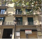 Edificio en Barcelona - mejor precio | unprecio.es