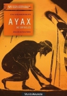 Entradas AYAX - Festival Teatro Clasico Merida - mejor precio | unprecio.es