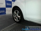 Ford Fiesta - mejor precio | unprecio.es