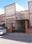 House for Sale in Alicante, Comunidad Valenciana, Ref# 3000152 - mejor precio | unprecio.es