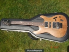 IBANEZ S SERIES 570 WN SOL JAPONESA - mejor precio | unprecio.es