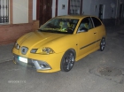 IBIZA SPORT DRIVER - mejor precio | unprecio.es