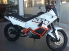 KTM 990 ADVENTURER - mejor precio | unprecio.es