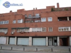 Local Comercial en venta en Madrid, Madrid - mejor precio | unprecio.es