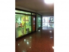 Local comercial - Roses - mejor precio | unprecio.es