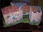 MAQUETAS DE CASAS - mejor precio | unprecio.es