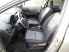 Mazda 5 2.0 d hashiri 7 seter 2007 - mejor precio | unprecio.es