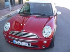 MINI Cooper - mejor precio | unprecio.es