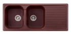 Nardi LIL1162R - mejor precio | unprecio.es